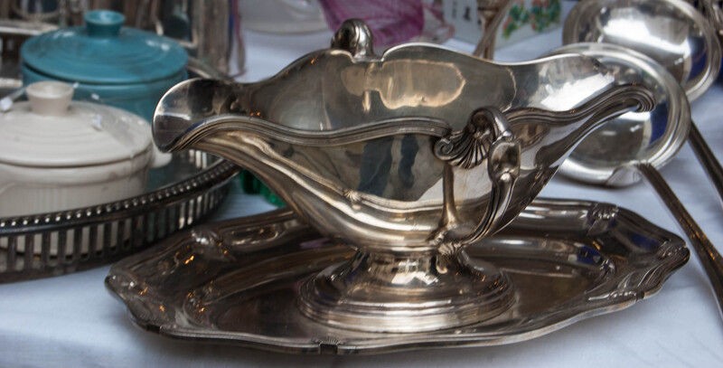 Rubbish removal rubbish disposal